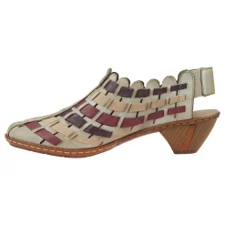 Rieker 46778-62