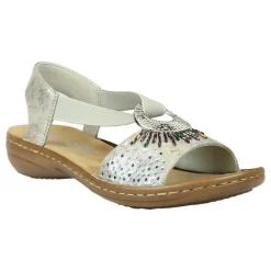 Rieker 60880-90