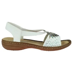 Rieker 60880-80