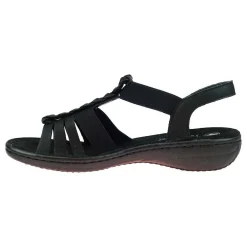 Rieker 60809-00