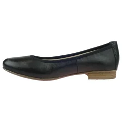 Rieker 51994-01