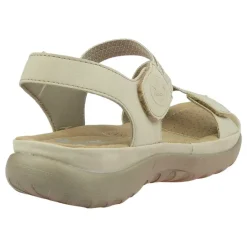 Rieker 64870-62