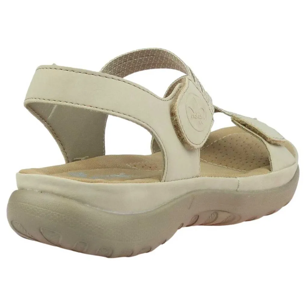 Rieker 64870-62