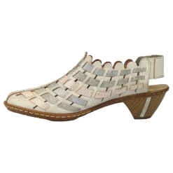 Rieker 46778-64