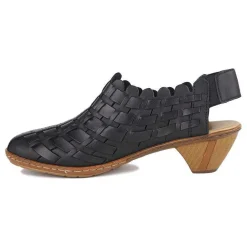 Rieker 46778-01