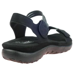 Rieker 64870-00