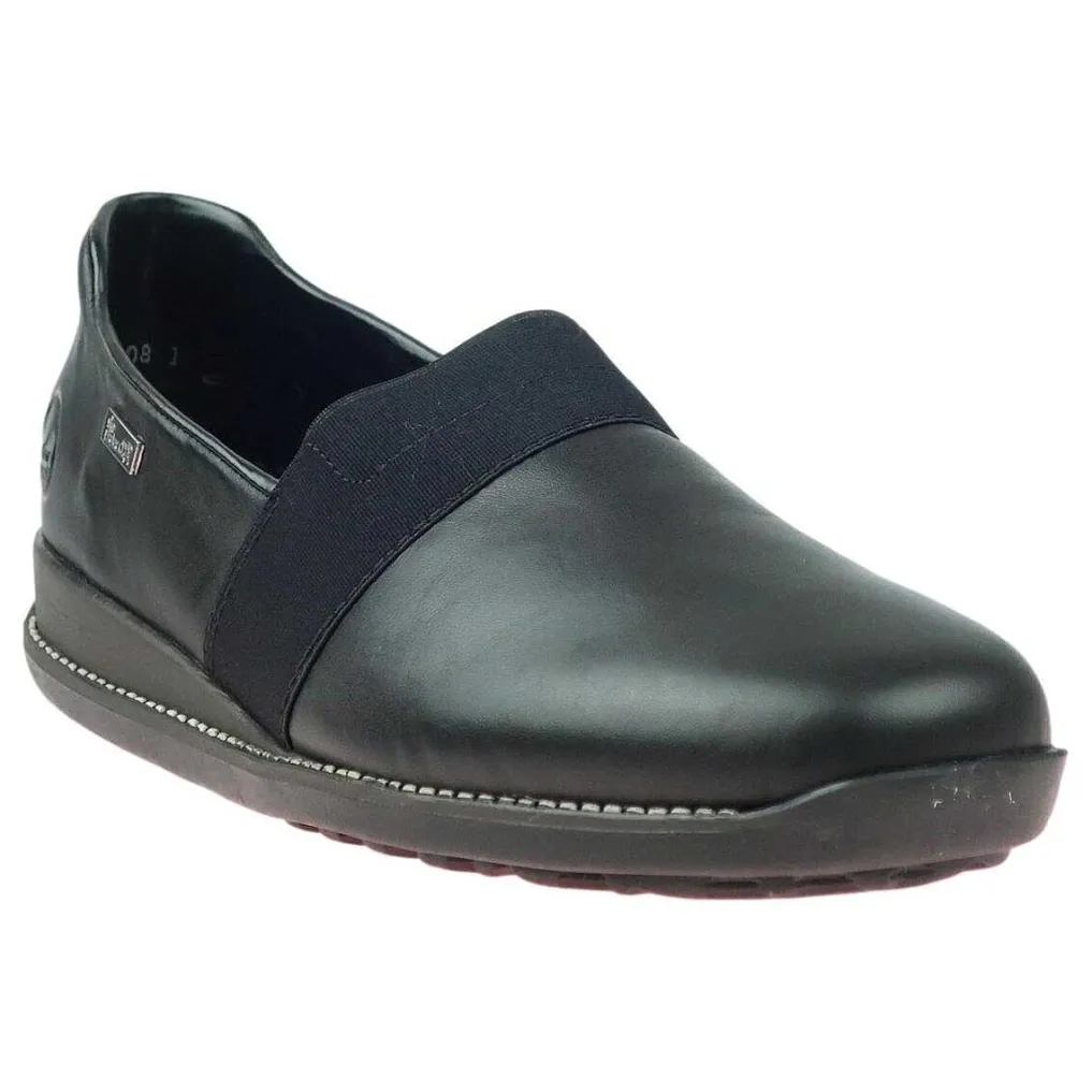 Rieker 44261-00