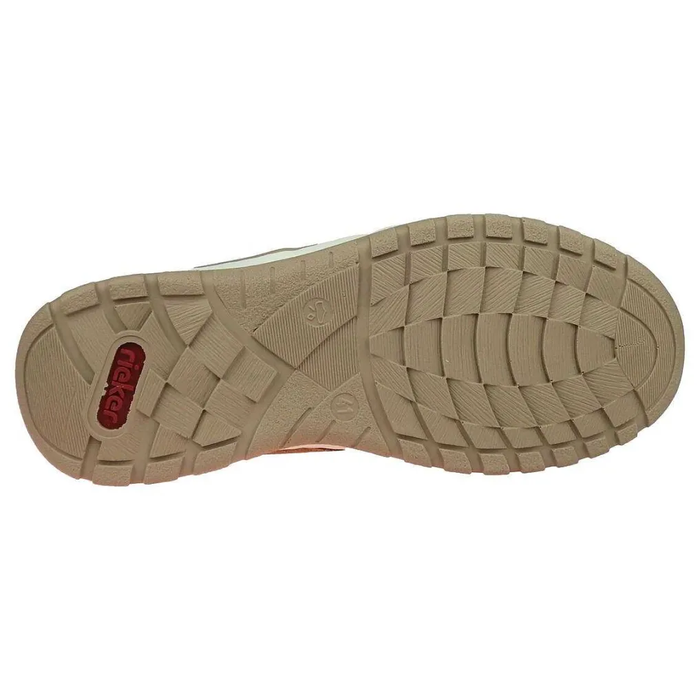 Rieker 03318-25