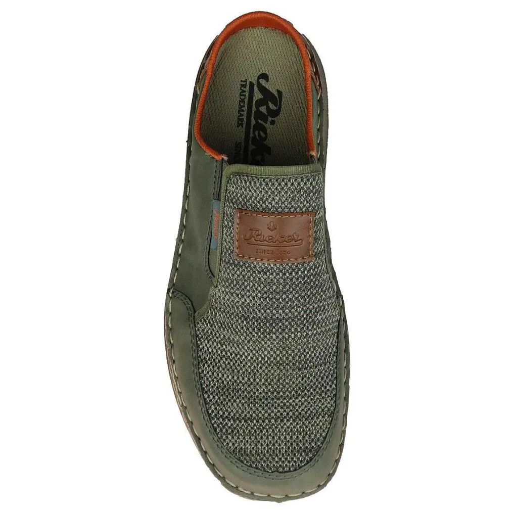 Rieker 03057-54