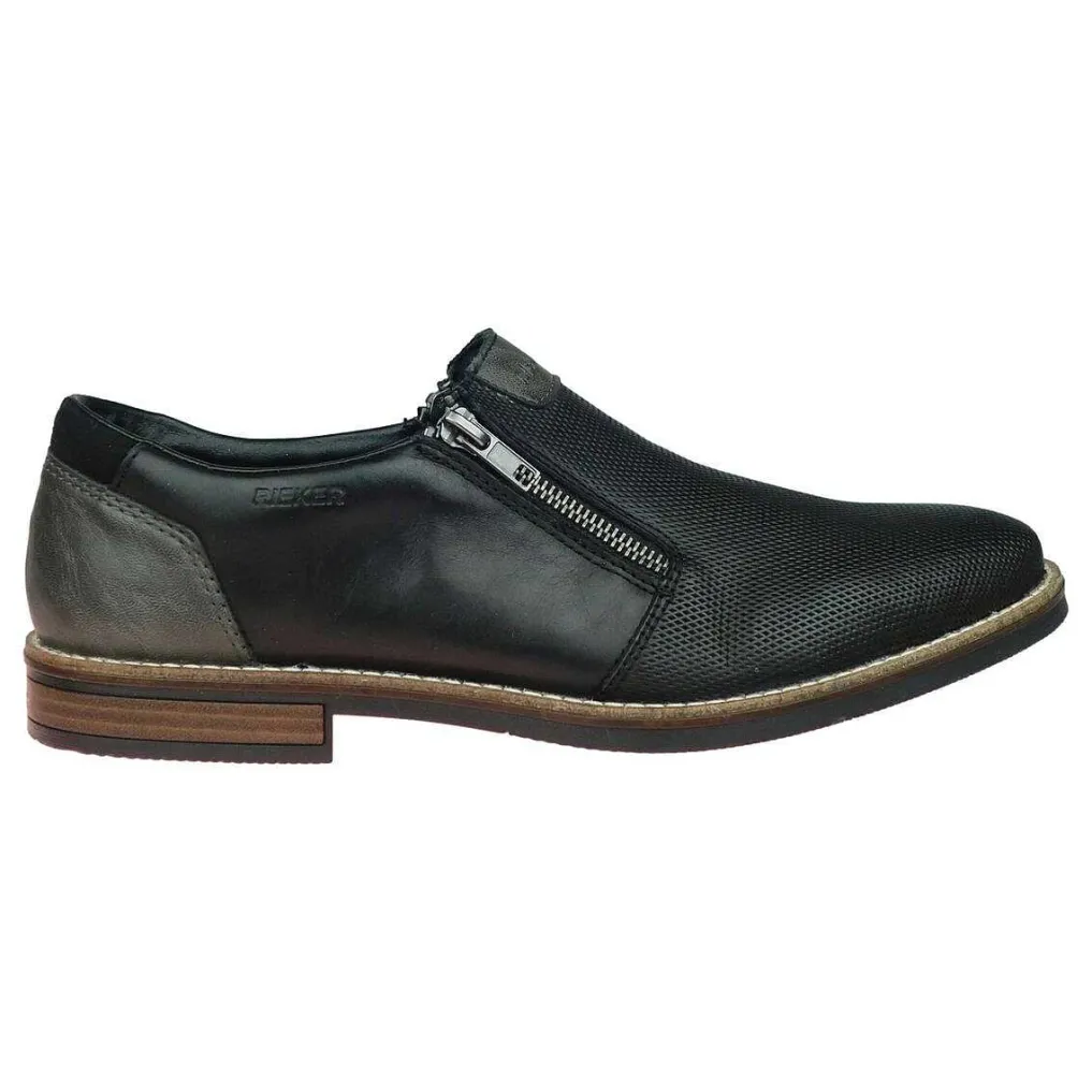 Rieker 13550-00