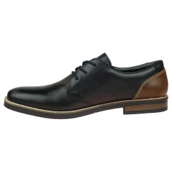 Rieker 13503-00