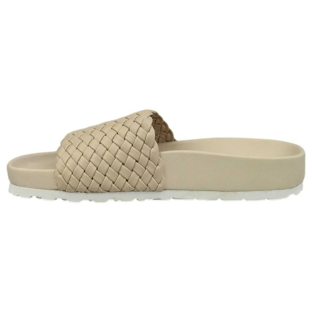 Rieker 68381-62
