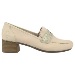 Rieker 41662-62
