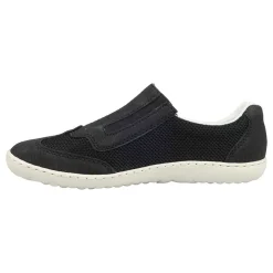 Rieker 52853-00