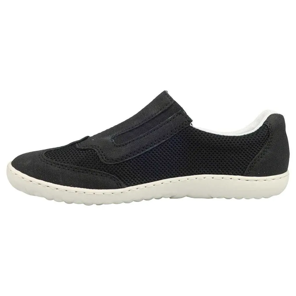 Rieker 52853-00
