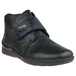 Rieker 48984-01