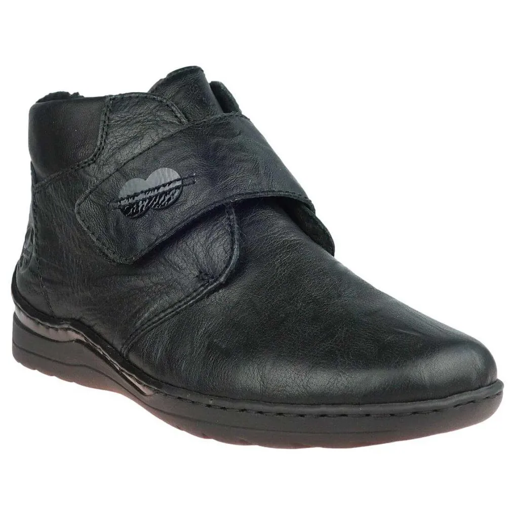 Rieker 48984-01