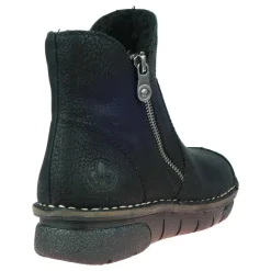 Rieker 73357-00
