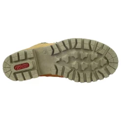 Rieker 78503-20