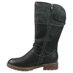 Rieker 94774-00