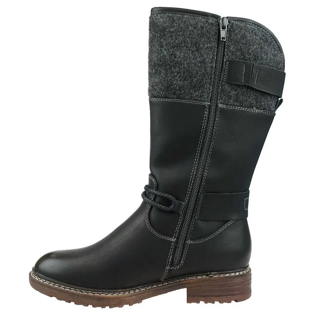 Rieker 94774-00