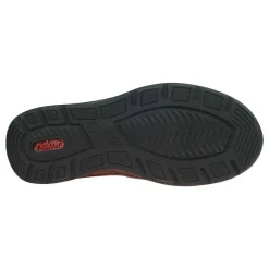 Rieker 14850-00
