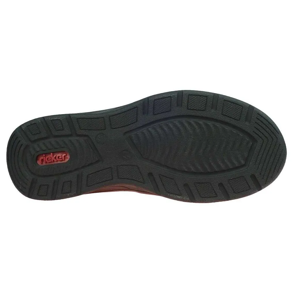 Rieker 14850-00