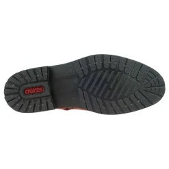 Rieker 14653-24