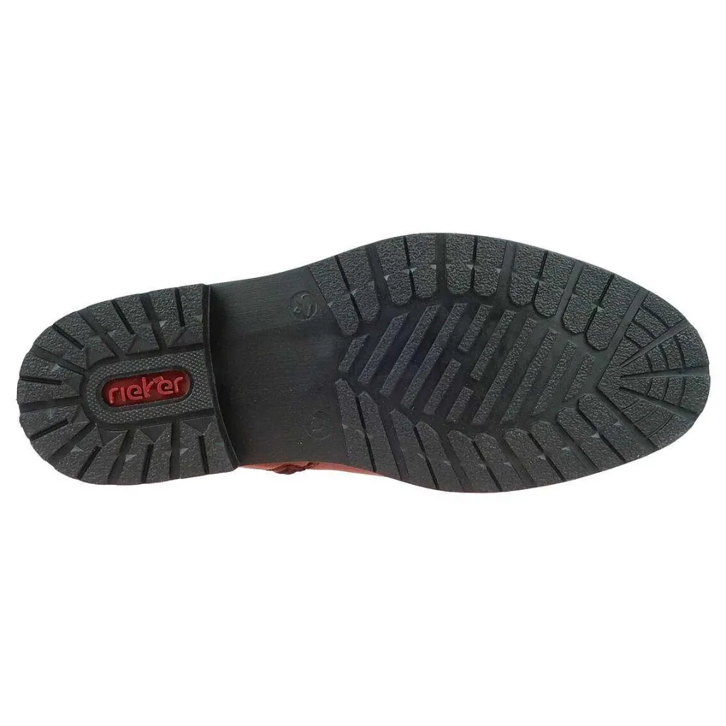 Rieker 14653-24