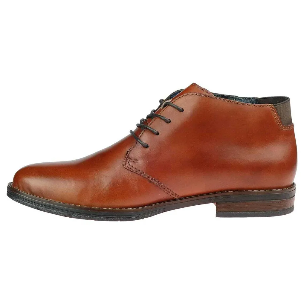 Rieker 10301-24