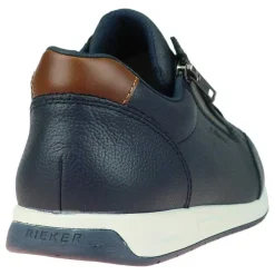Rieker 11903-14