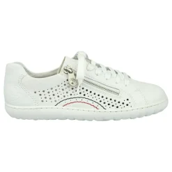 Rieker 52824-80