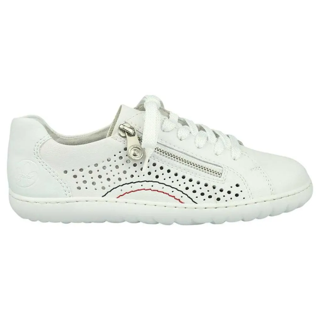 Rieker 52824-80