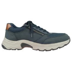 Rieker 11400-14