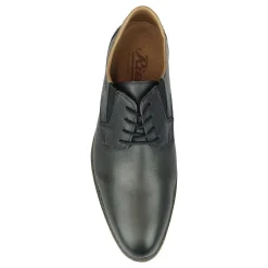 Rieker 11402-00