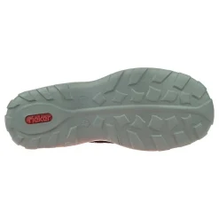 Rieker 08015-14