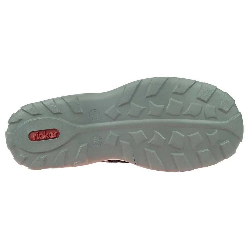 Rieker 08015-14