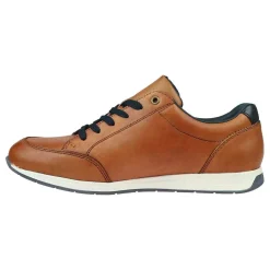 Rieker 11903-24
