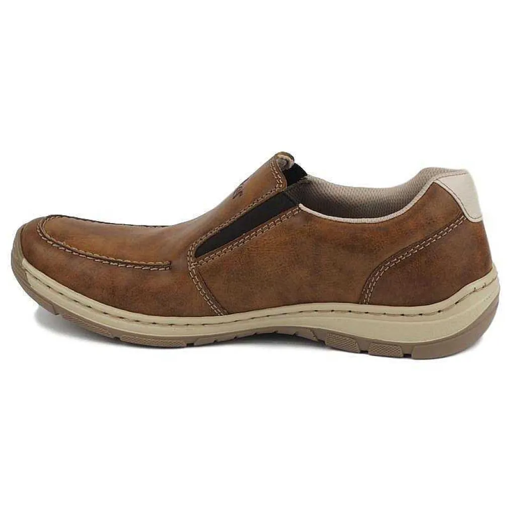 Rieker 15260-26