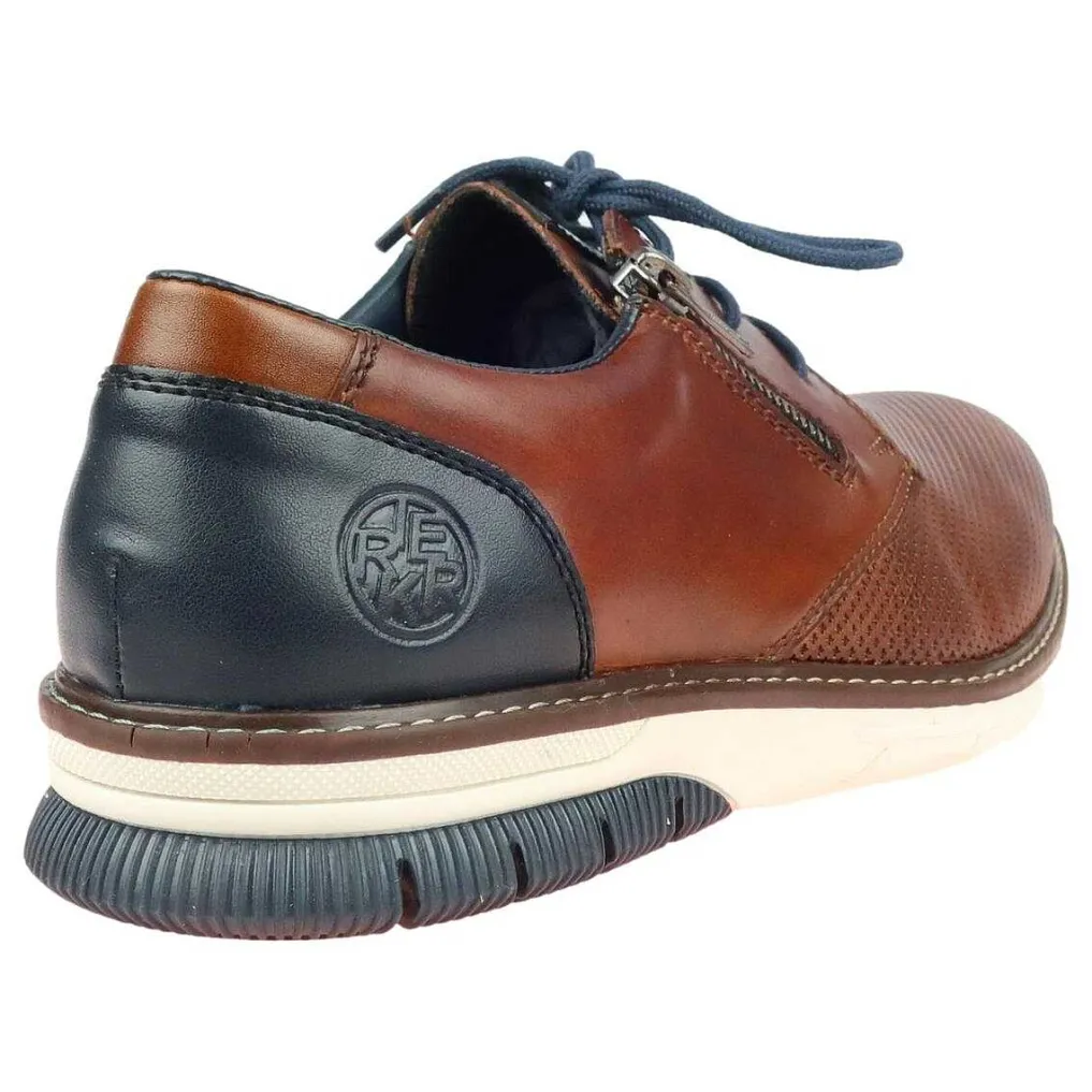 Rieker 14409-24