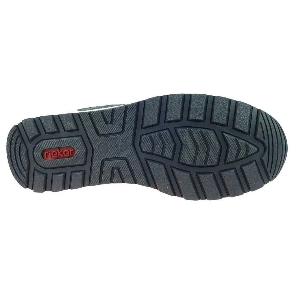 Rieker 15153-14