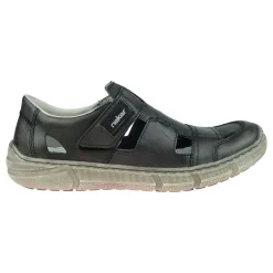 Rieker 04050-40