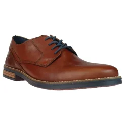 Rieker 13519-24