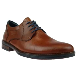 Rieker 10304-24