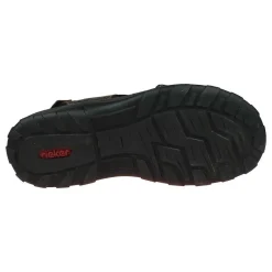 Rieker 26061-25