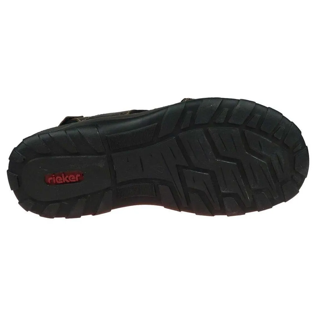 Rieker 26061-25