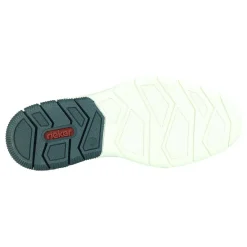 Rieker 14402-24