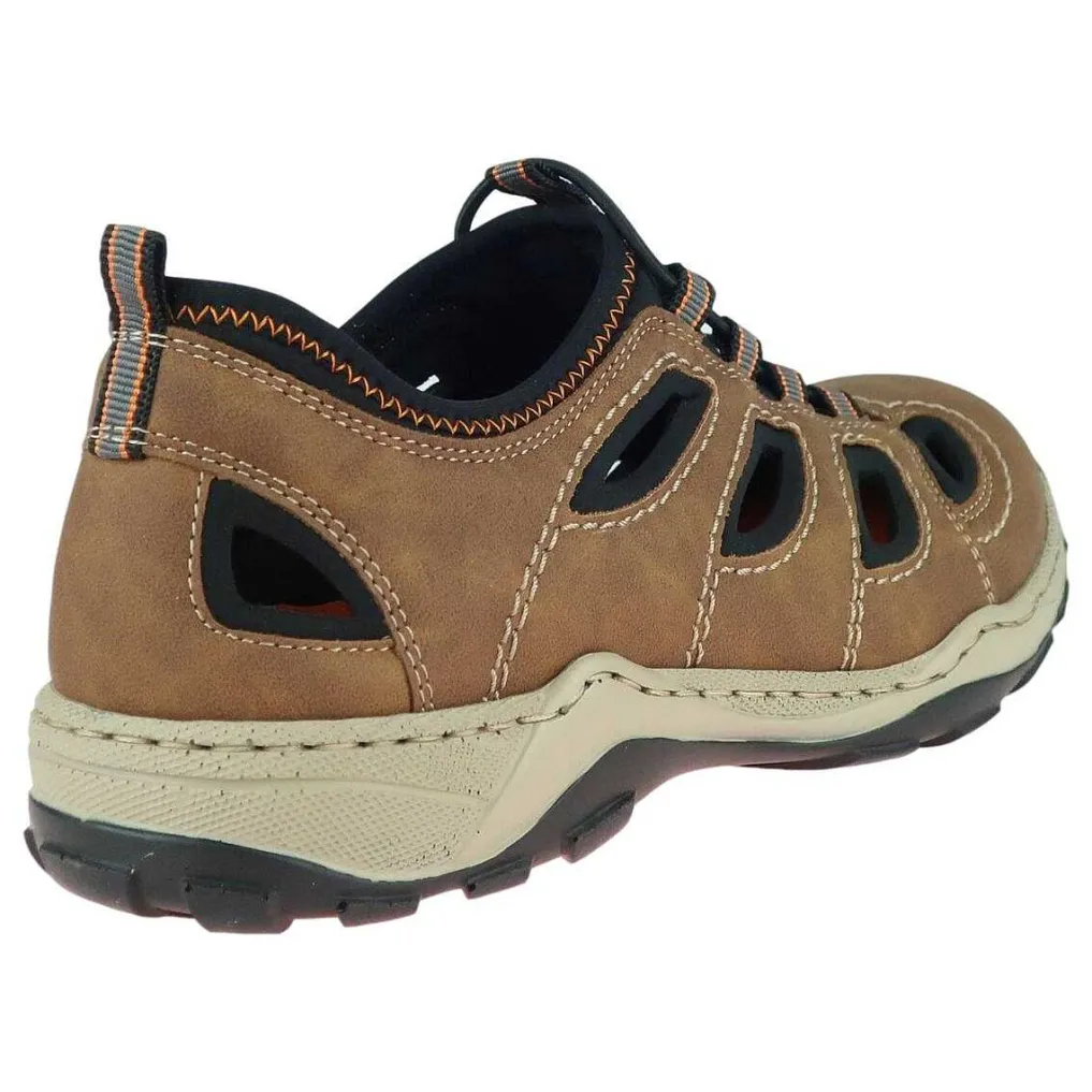 Rieker 08065-25