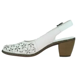 Rieker 40981-80