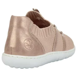 Rieker 52854-31
